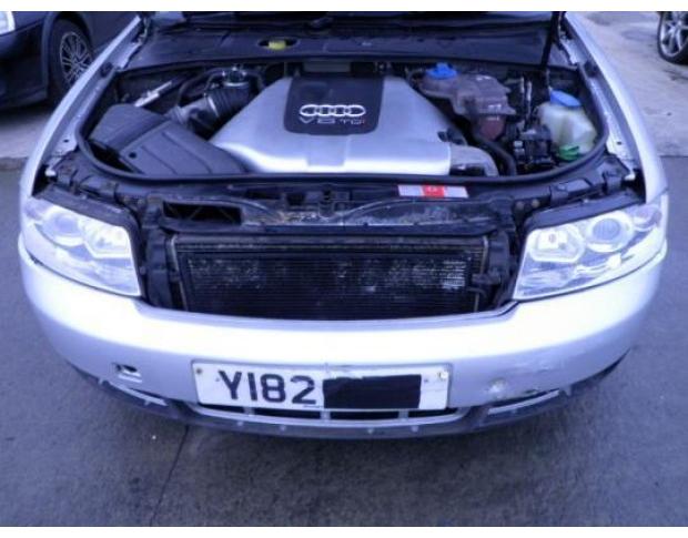 vindem piese din dezmembrari audi a4 2000tdi ake