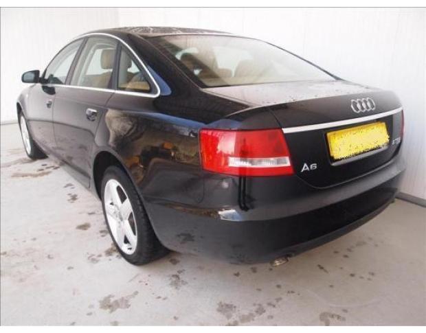 vindem piese din dezmembrari audi a6 2700tdi