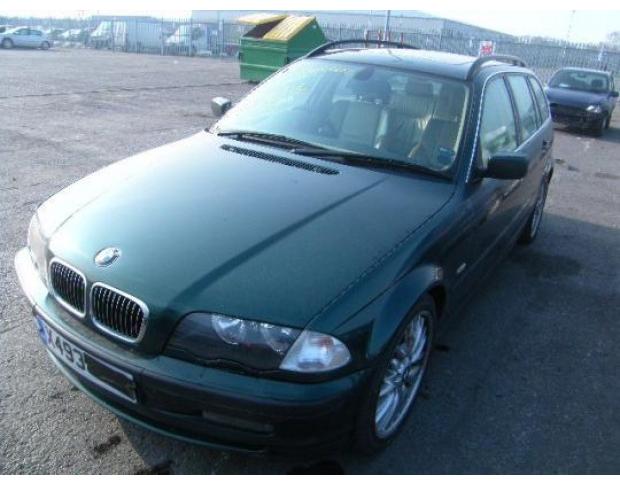 vindem piese din dezmembrari bmw 320 2.0d