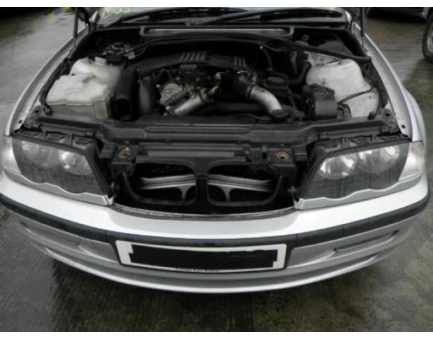 vindem piese din dezmembrari bmw 320 2000d