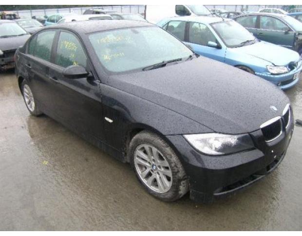 vindem piese din dezmembrari bmw 320 e90