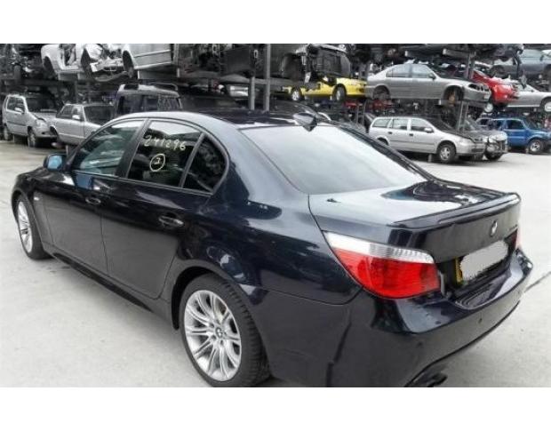 vindem piese din dezmembrari bmw 530 e60
