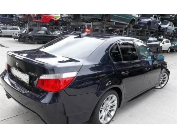 vindem piese din dezmembrari bmw 530 e60