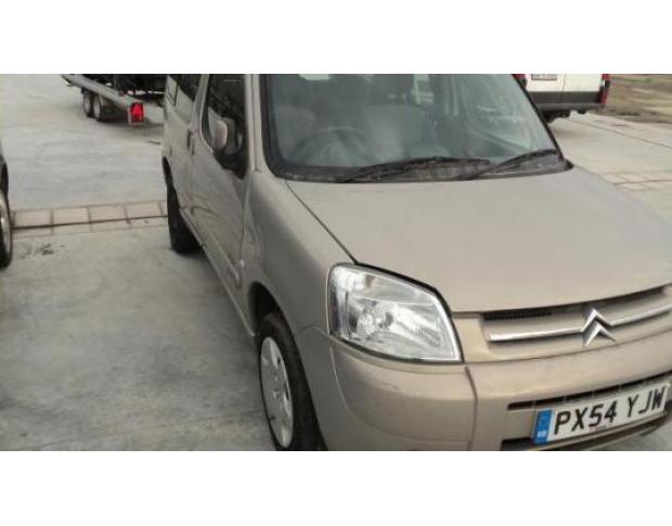 vindem piese din dezmembrari citroen berlingo 2.0hdi
