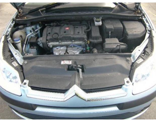 vindem piese din dezmembrari citroen c4 nfu benzina