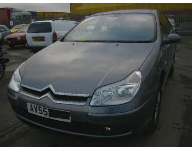 vindem piese din dezmembrari citroen c5 1.6hdi