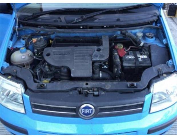vindem piese din dezmembrari fiat panda 1300 multijet