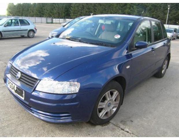 vindem piese din dezmembrari fiat stilo