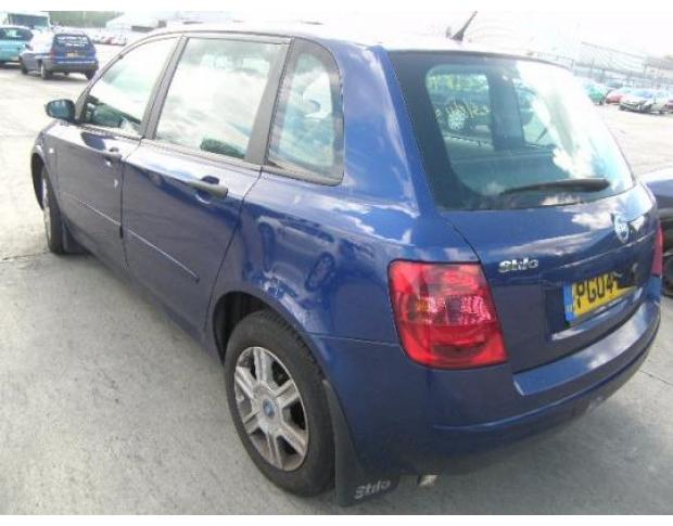 vindem piese din dezmembrari fiat stilo