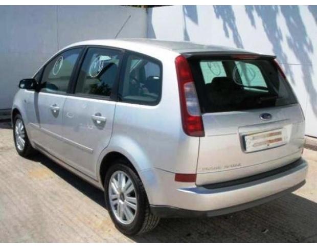 vindem piese din dezmembrari ford focus 1800 tdci