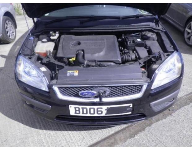 vindem piese din dezmembrari ford focus 2 1600tdci
