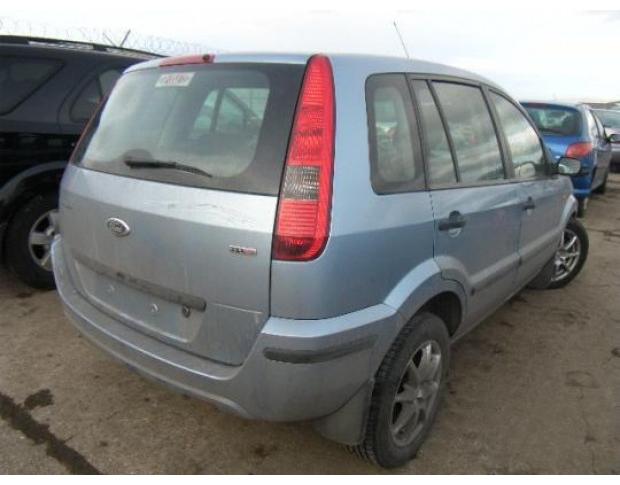 vindem piese din dezmembrari ford fusion 1.4tdci
