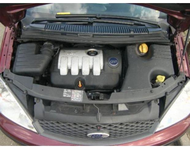 vindem piese din dezmembrari ford galaxy 1900tdi auy