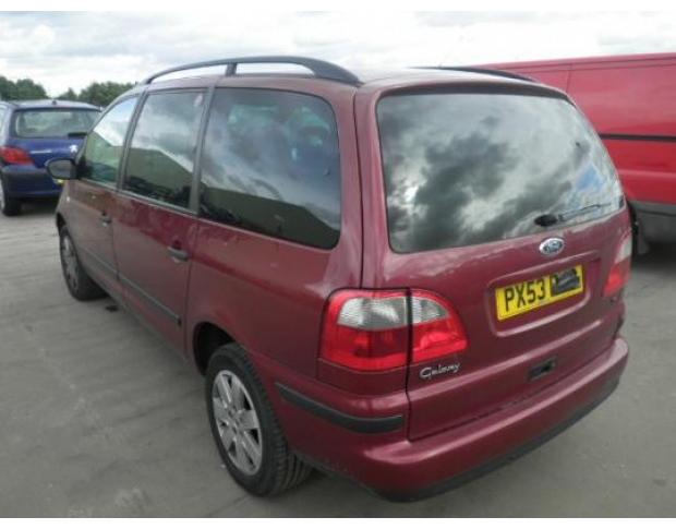 vindem piese din dezmembrari ford galaxy 1900tdi auy