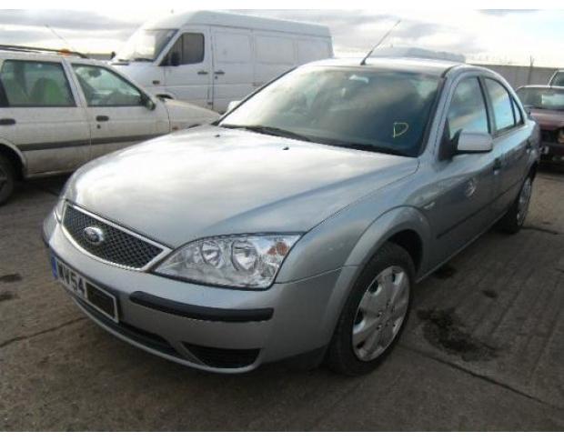 vindem piese din dezmembrari ford mondeo 2.0b