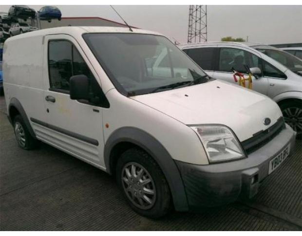 vindem piese din dezmembrari ford transit connect 1800tddi