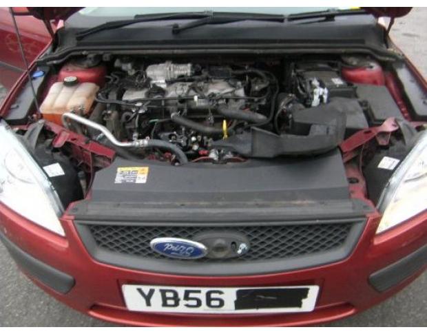 vindem piese din dezmembrari  injector si turbina ford tdci 1800