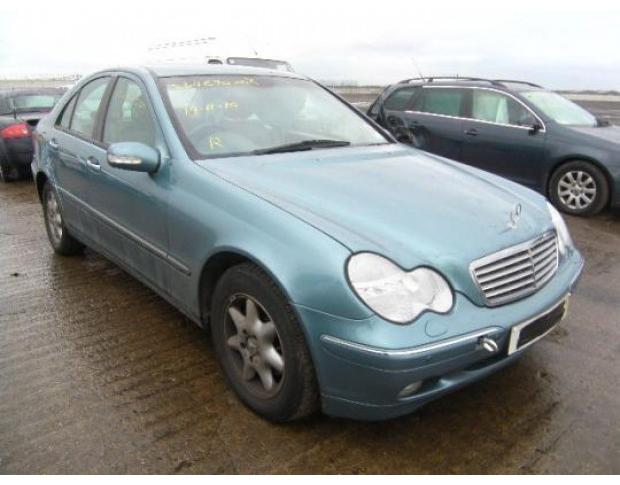 vindem piese din dezmembrari mercede c220 cdi