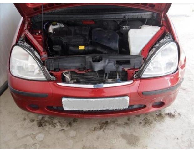 vindem piese din dezmembrari mercedes a 160 benzina