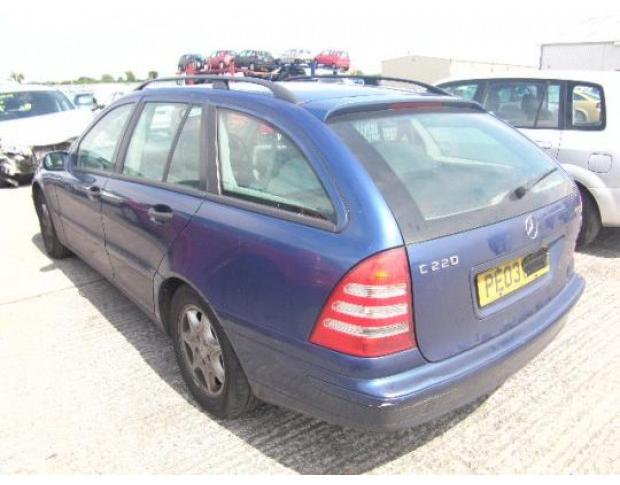 vindem piese din dezmembrari mercedes c 220 cdi