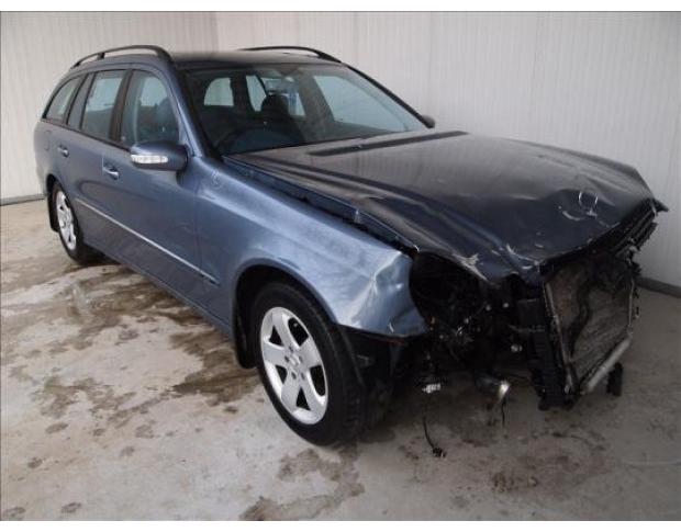 vindem piese din dezmembrari mercedes e 211 320cdi