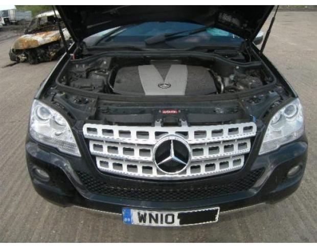 vindem piese din dezmembrari mercedes ml 320 cdi