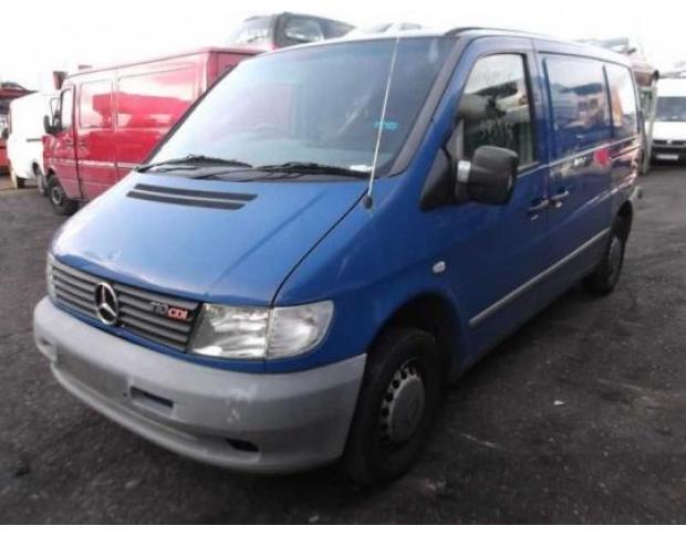 vindem piese din dezmembrari mercedes vito 2.2cdi