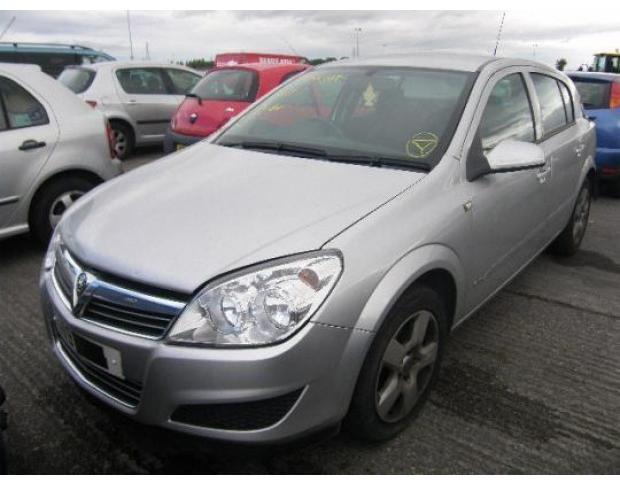 vindem piese din dezmembrari opel astra h 1.3 cdti