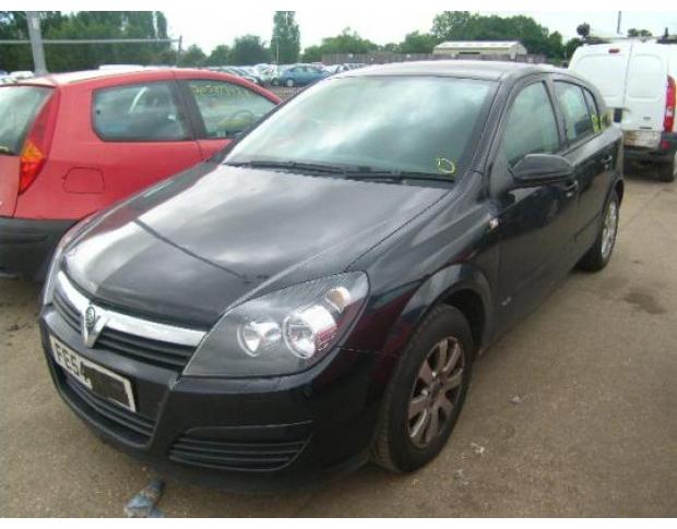 vindem piese din dezmembrari opel astra h 1.4 b