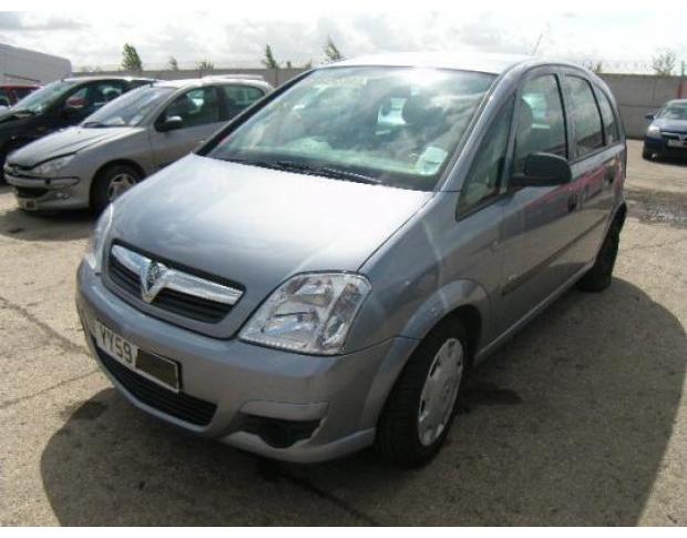 vindem piese din dezmembrari opel meriva 1700cdti