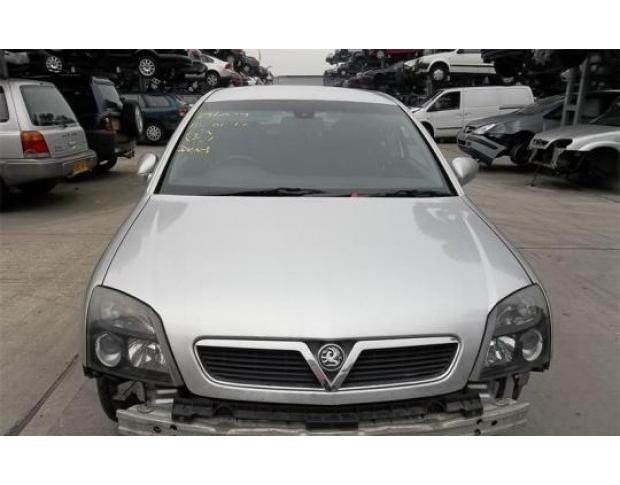 vindem piese din dezmembrari opel vectra c 2000tdi