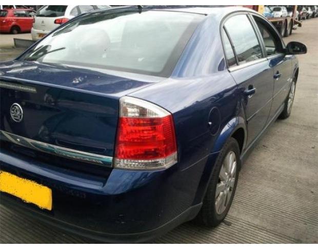 vindem piese din dezmembrari opel vectra c dti