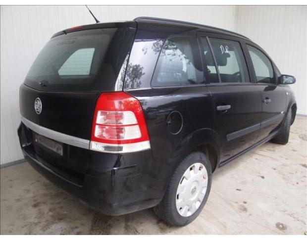 vindem piese din dezmembrari opel zafira 1.9cdti
