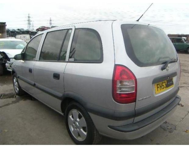 vindem piese din dezmembrari opel zafira a 1600b
