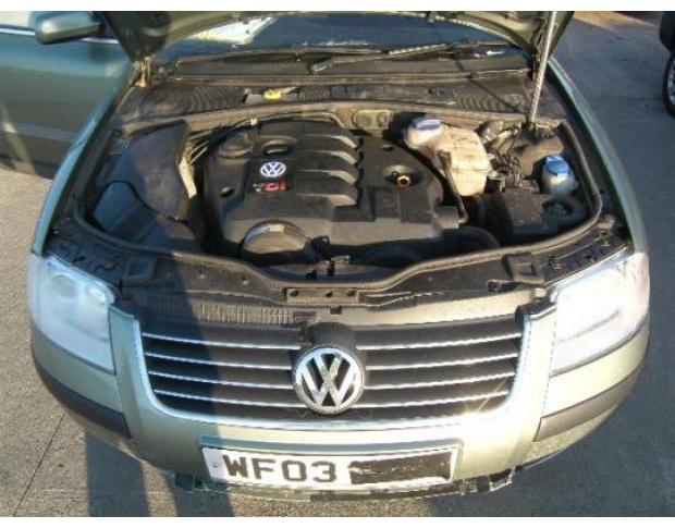 vindem piese din dezmembrari passat b6