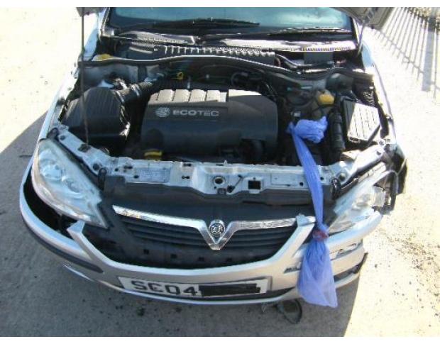 vindem piese din dezmembrari pentru opel corsa c 1300cdti
