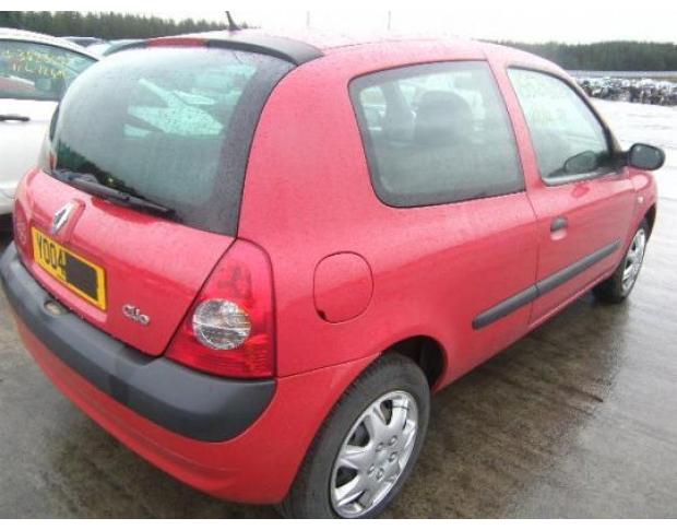 vindem piese din dezmembrari renault clio 1.2b