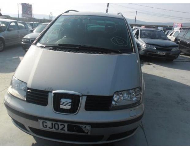 vindem piese din dezmembrari seat alhambra 1.9tdi auy