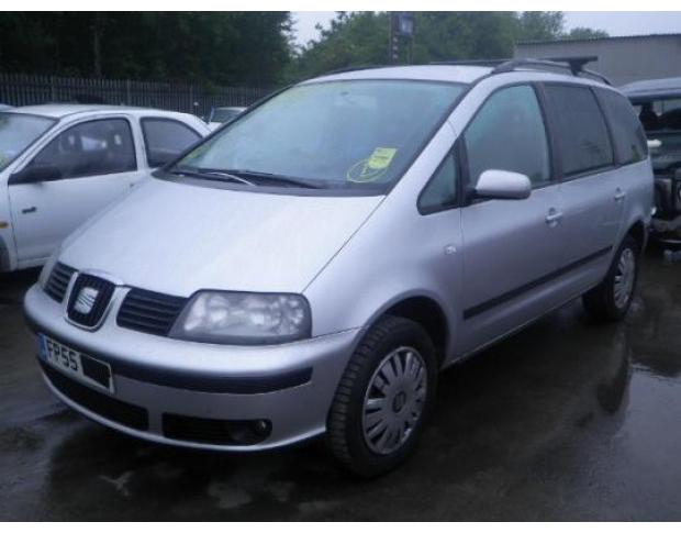 vindem piese din dezmembrari seat alhambra 1.9tdi auy