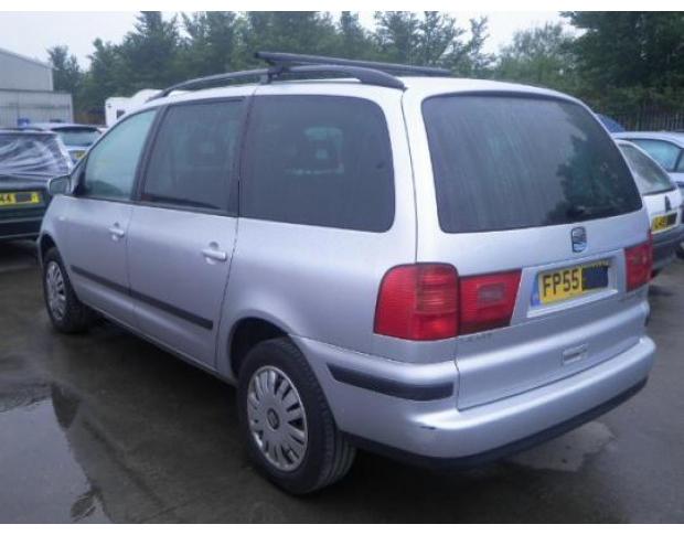 vindem piese din dezmembrari seat alhambra 1.9tdi auy
