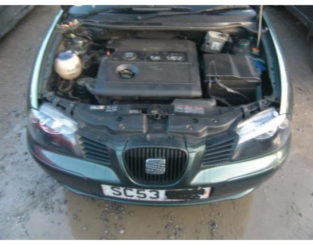 vindem piese din dezmembrari seat cordoba 1400 bby