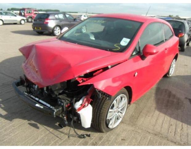 vindem piese din dezmembrari seat ibiza 3 1.4