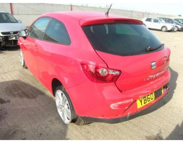 vindem piese din dezmembrari seat ibiza 3 1.4