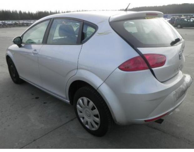 vindem piese din dezmembrari seat leon 2 1900tdi bkc