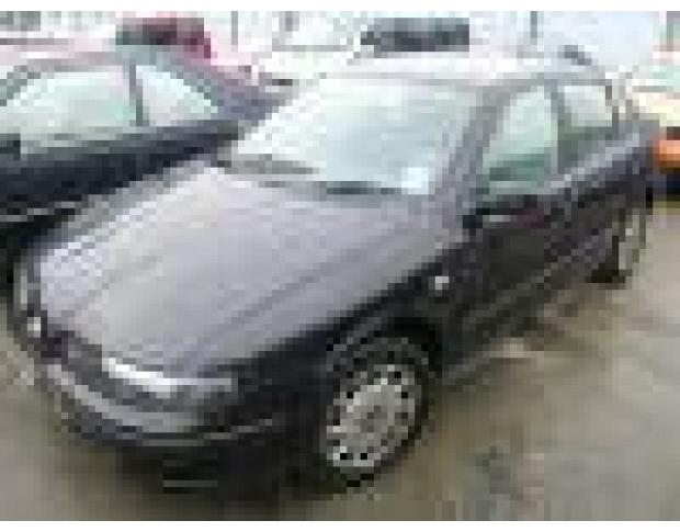 vindem piese din dezmembrari seat toledo 1.9tdi