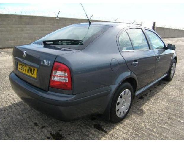 vindem piese din dezmembrari skoda octavia 1 tour 1.9tdi axr