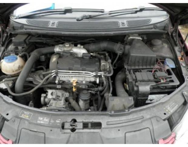 vindem piese din dezmembrari skoda roomster 1.4tdi