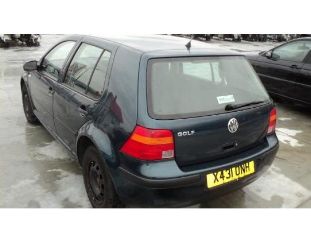 vindem piese din dezmembrari vw golf 4 1.4 axp