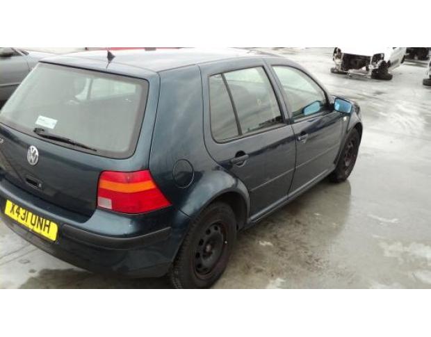 vindem piese din dezmembrari vw golf 4 1.4 axp