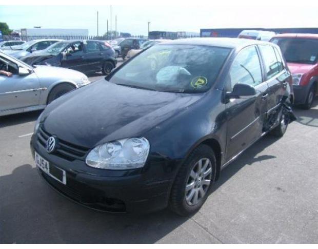 vindem piese din dezmembrari vw golf 5 1900tdi bkc